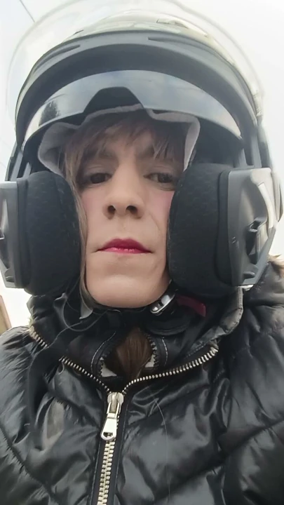 Motosiklet Turu