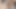 Brooklyn kovalamak ve chanel preston anal çalışır - zafer deliği