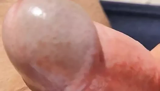 Mastürbasyon üzerinde the plaj ile benim külot üzerinde bana cumshot 3