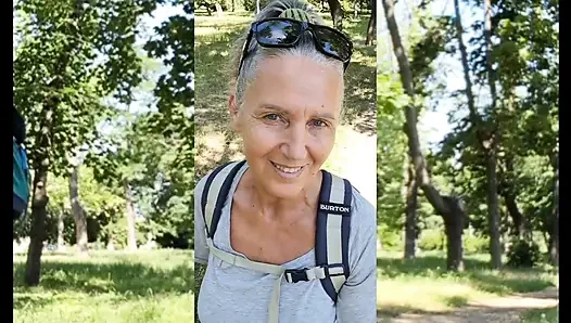 Sevgili evli kadının olmaya çaba gösteriyorum