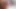 Ssbbw orta yaşlı seksi kadın sikiliyor