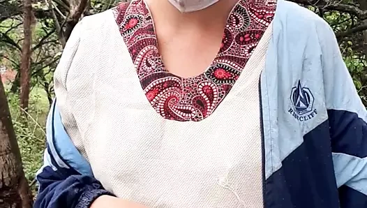 Danielle wants 20 guys cum