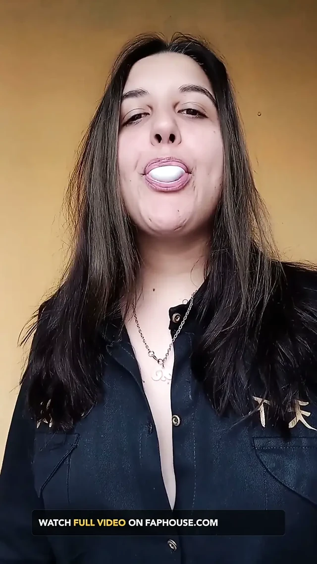 Bubblegum chewing - tokyo intikamcıları kostümlü - tavşan looner