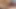 Büyük memeli orta yaşlı seksi kadın ıslak bakış açısıyla damlayan döl yutuyor