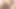 Sarışın orta yaşlı seksi kadın yoğun parmaklama çılgınlığından fışkırtıyor