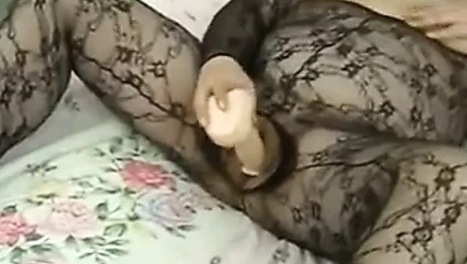 şişman amatör r20