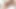 Büyük doğal memeli esmer orta yaşlı seksi kadın büyük göğüslere ateşli dölle sikiliyor