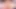 Web kamerası aldatan latin orta yaşlı seksi kadın: yakın çekim amcık ve büyük göt dildo ve anal parmaklarla domaltmalı bakış açısı gerçek