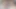 Yaramaz güzellik: yarağımı verdim ve yutana kadar lezzetli emdi!