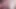 Çok seksi sahne – erkekler ve kızlar çabucak boşalırlar