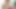 Sürtük orta yaşlı seksi kadın Alura Jenson ateşli bir Noel solosunda!