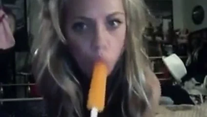 lezzetli