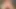 Horny Boy Play with Big Cock in Bedroom
