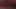 Reality dudes - keith flex quake - fragman önizlemesi