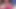 ( PART 2 ) Morning Glory turn to be Morning Sex with my Sexy Aunty