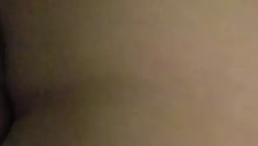 aşk