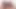 Elise sekreter seksi ayak fetişi ofisinde