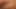 Karşı konulmaz kız çifte sikiliyor