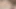 Gotik yuko büyük memeli 3d animasyon - büyük meme masajı inliyor, anal vibratör ve sansürsüz hentai'de fışkırtıyor