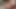 Hayashi Japanese Girl 3D Animation - Jumping Shaking Tits Ride, Doggystyle, Spooning Creampie in Uncensored Hentai