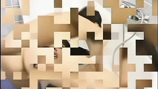 İnsanların Gizli Dünyası