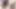 Üç çarpıcı tgirls bir bbc tarafından barebacked var