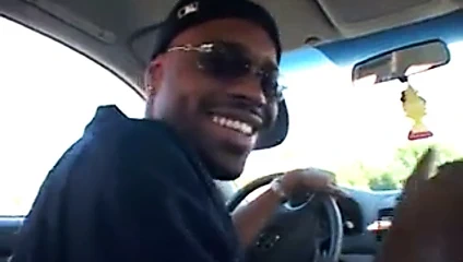 Bbc vs büyük ganimet