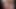 Amatör Japon milf özel yüz cumshot