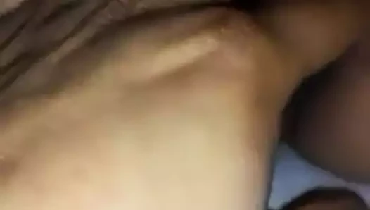 İşaretçi ho bölüm 1
