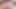 My18teens - genç büyük dick emmek ve köpek seks - kremsi