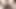 Hintli ateşli kız sıkı amcık sikişiyor Hintli ses desi Müslüman kız pornhub videosu ve seks videosu desi xx com