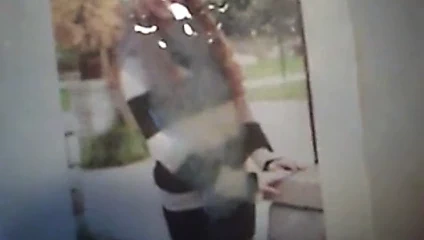 Iii kellysoccer için haraç