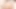 Minami kitagawa - traş Asyalı pov içinde creampied