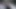 Porno her zaman seksi değil:p | Kadın egemenliği blooper derlemesi