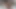 Dolu olana kadar seni cum besleyeceğim