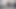 Latin genç erkek arkadaş için seksi ev videosu