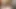 Orta yaşlı seksi kadınlar en iyi memeler 2