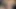 Orta yaşlı seksi kadın kamerada yarak emiyor