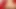 Ünlü porno yıldızı orta yaşlı seksi kadın büyük zenci yarağına biniyor ve döl yiyor