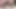 Japon ateşli orta yaşlı seksi kadın ile sert üçlü grup seks