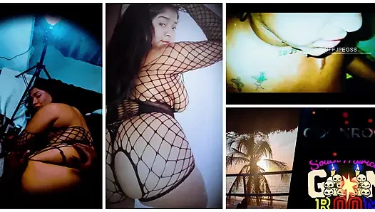 BUGÜN GOON TAKıMıNA KATıL!