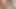 Büyüleyici Japon fışkırtması çarpıcı hd kalitede görüntüleniyor