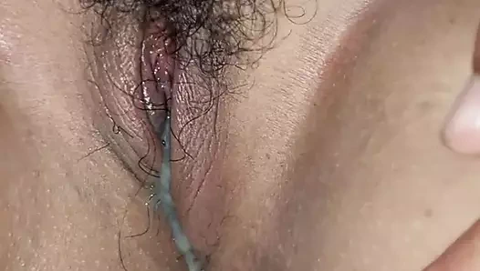 Ah tatlım.. Tekrar boşaldım .. ahhhh