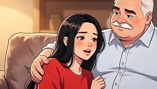 Pyari Ladki, episodio 2 a 6 compilación