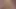 Hd pov sarışın ile masif memeler almak senin boşalmak üzerinde ona göğüsler