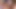 Seksi hatun çifte takım sikiliyor ve yüzü dölleniyor