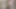 Oral Creampie derlemesi - ağızda en sıcak boşalmak ve oral seks amatör milf derlemesi