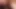 Bianca meltemi, georgia jones ve abby cross, girlsway'de