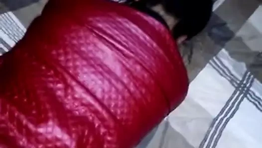 Tuneando a mi inquilina