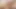 Yorgun ladyboy içinde pembe külot slurps sperm gelen kalın horoz